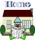 Welcome Image