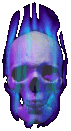 Welcome Image