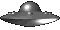Welcome Image