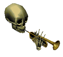Welcome Image
