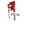 Welcome Image