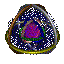 Welcome Image