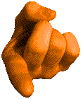 Welcome Image