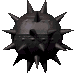 Welcome Image