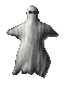 Welcome Image