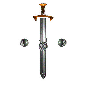 Welcome Image