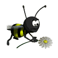 Welcome Image