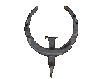 Welcome Image