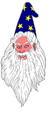 Welcome Image