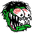 Welcome Image